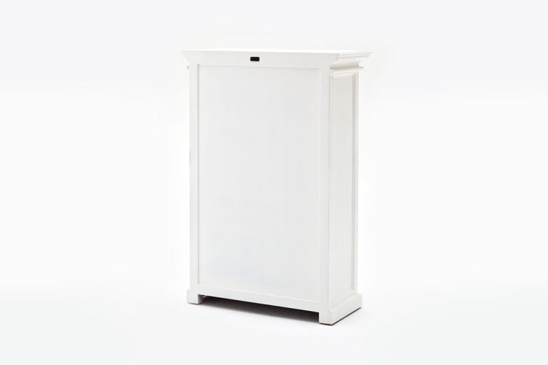 2 Level Pantry By Novasolo - CA609 | Cabinets | Modishstore - 4