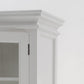 3 Level Pantry By Novasolo - CA610 | Cabinets | Modishstore - 4