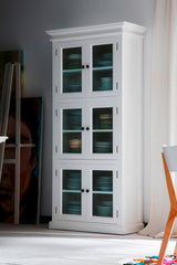 3 Level Pantry By Novasolo - CA610
