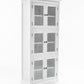 3 Level Pantry By Novasolo - CA610 | Cabinets | Modishstore - 7