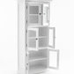 3 Level Pantry By Novasolo - CA610 | Cabinets | Modishstore - 6