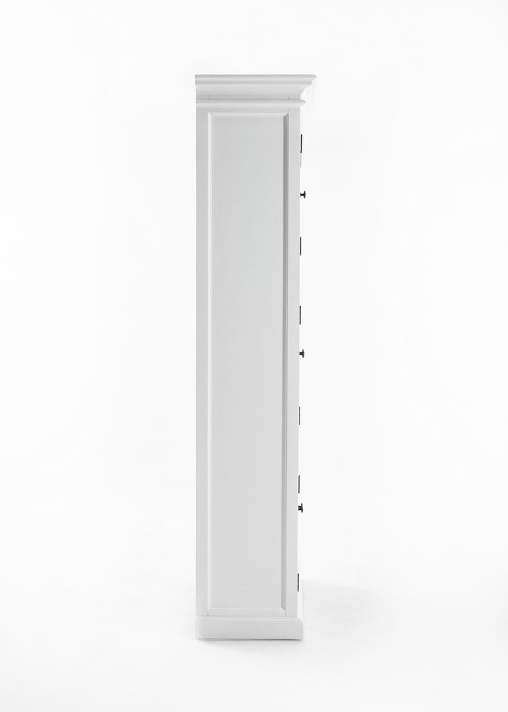 3 Level Pantry By Novasolo - CA610 | Cabinets | Modishstore - 5