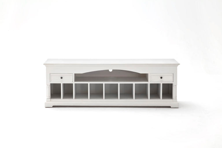 Media Console By Novasolo - CA611 | TV Stands | Modishstore - 6