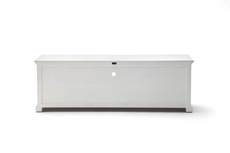 Media Console By Novasolo - CA611 | TV Stands | Modishstore - 2