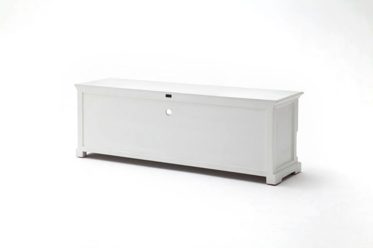 Media Console By Novasolo - CA611 | TV Stands | Modishstore - 3