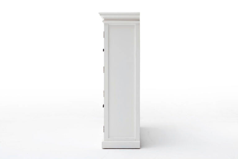 Pantry 8 Doors By Novasolo - CA615 | Cabinets | Modishstore - 6