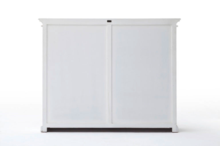 Pantry 8 Doors By Novasolo - CA615 | Cabinets | Modishstore - 4