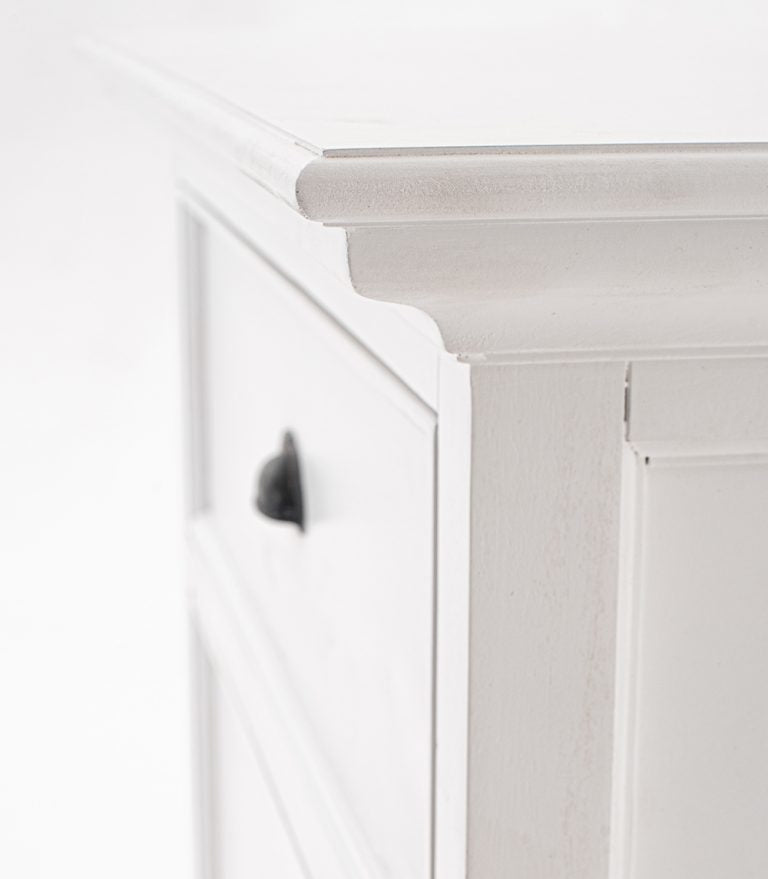 Chest of Drawers By Novasolo - CA616 | Drawers | Modishstore - 7