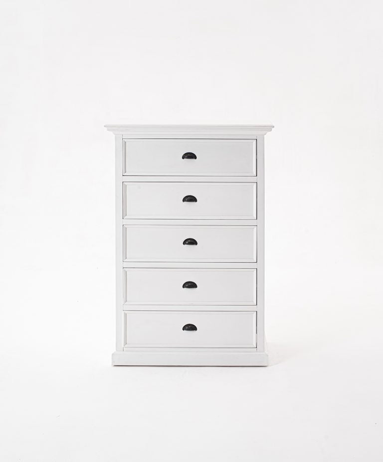 Chest of Drawers By Novasolo - CA616 | Drawers | Modishstore - 6