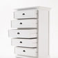 Chest of Drawers By Novasolo - CA616 | Drawers | Modishstore - 4