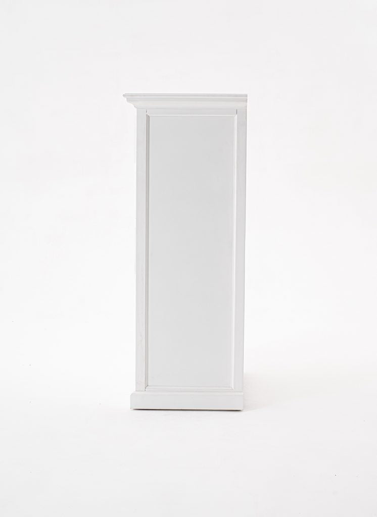 Chest of Drawers By Novasolo - CA616 | Drawers | Modishstore - 3