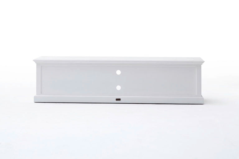 Large ETU with 4 Drawers By Novasolo - CA631 | TV Stands | Modishstore - 3