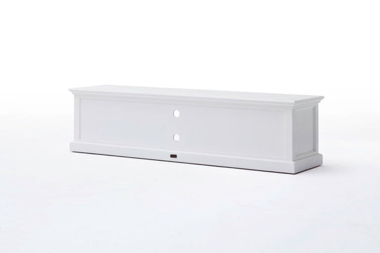 Large ETU with 4 Drawers By Novasolo - CA631 | TV Stands | Modishstore - 4