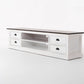 Large ETU with 4 drawers By Novasolo - CA631TWD | TV Stands | Modishstore - 7