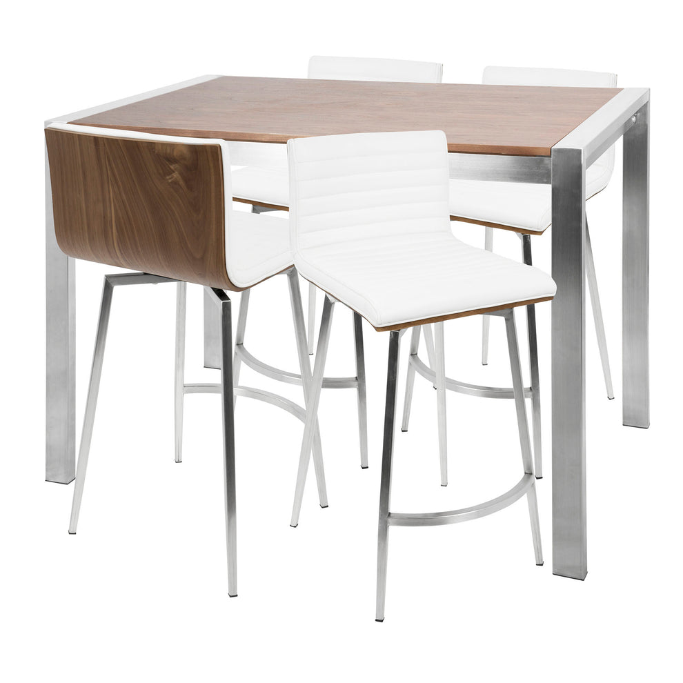 LumiSource Mason Counter Set-5
