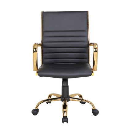 LumiSource Masters Office Chair-13