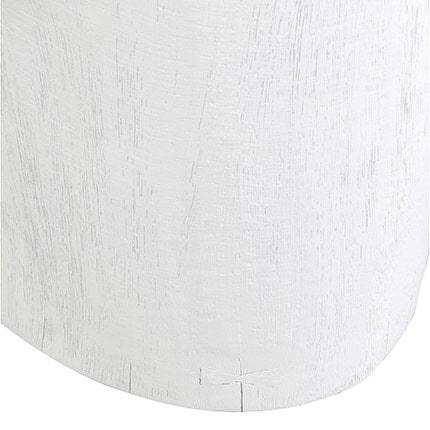 Cecile Wood Accent Table-Minimum Order Quantity 2 pcs by Jeffan | Accent Tables | Modishstore - 4