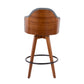 LumiSource Ahoy Counter Stool-21