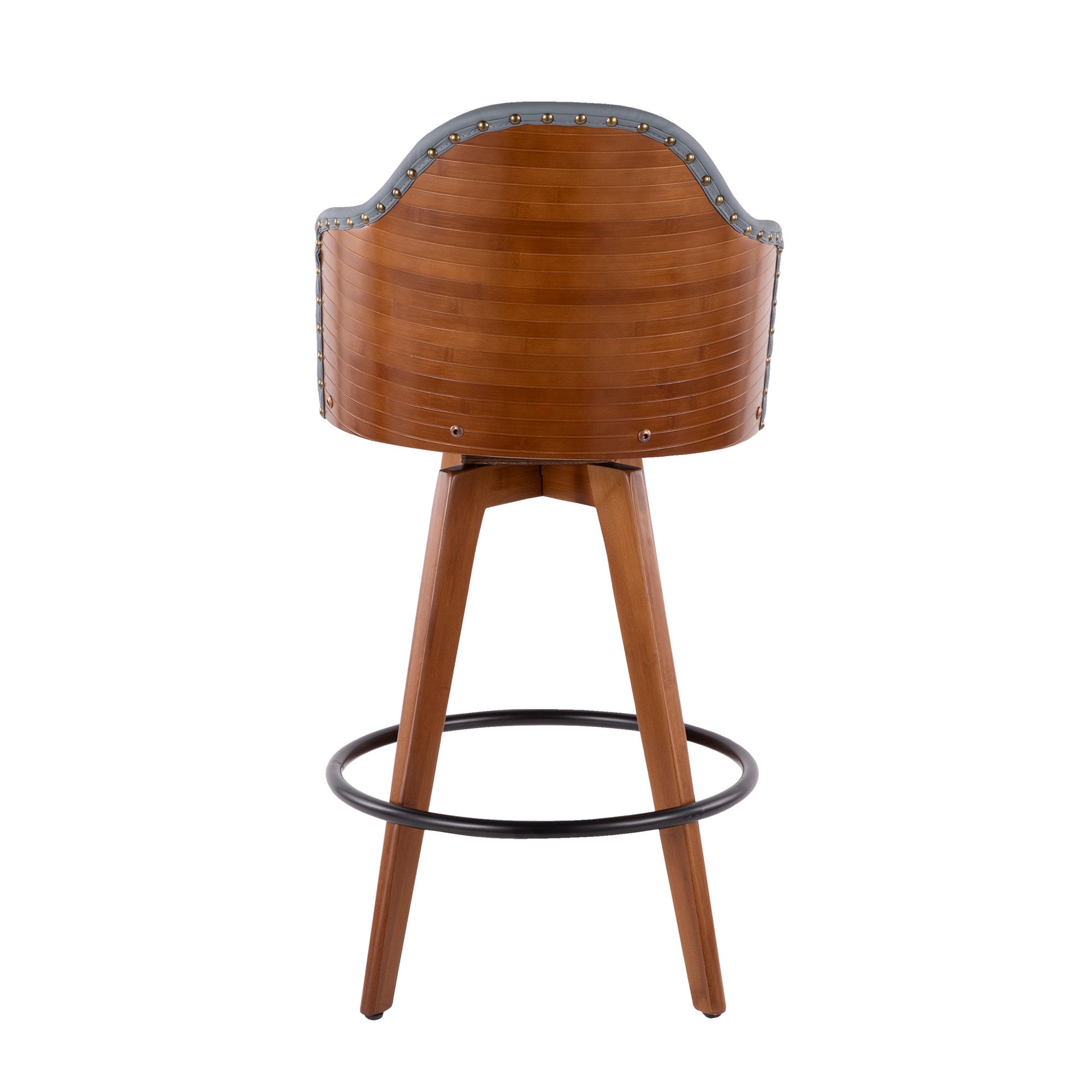 LumiSource Ahoy Counter Stool-21