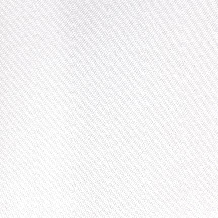 Emery Rattan Chippendale Side Chair Set of 2 by Jeffan | Side Chairs | Modishstore - 7