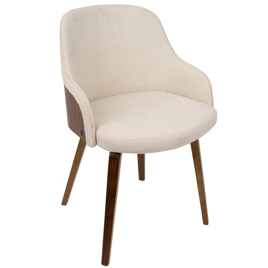 LumiSource Bacci Chair-2