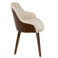 LumiSource Bacci Chair-16