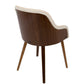 LumiSource Bacci Chair-17
