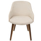 LumiSource Bacci Chair-12