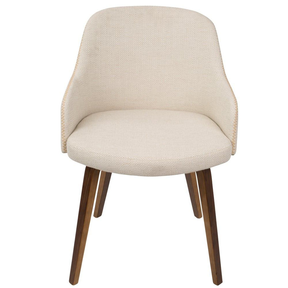LumiSource Bacci Chair-12