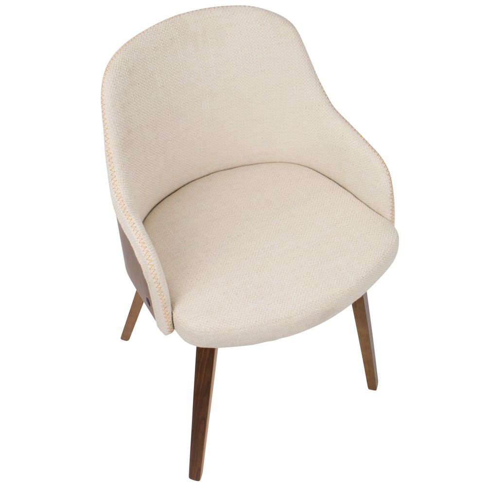 LumiSource Bacci Chair-13