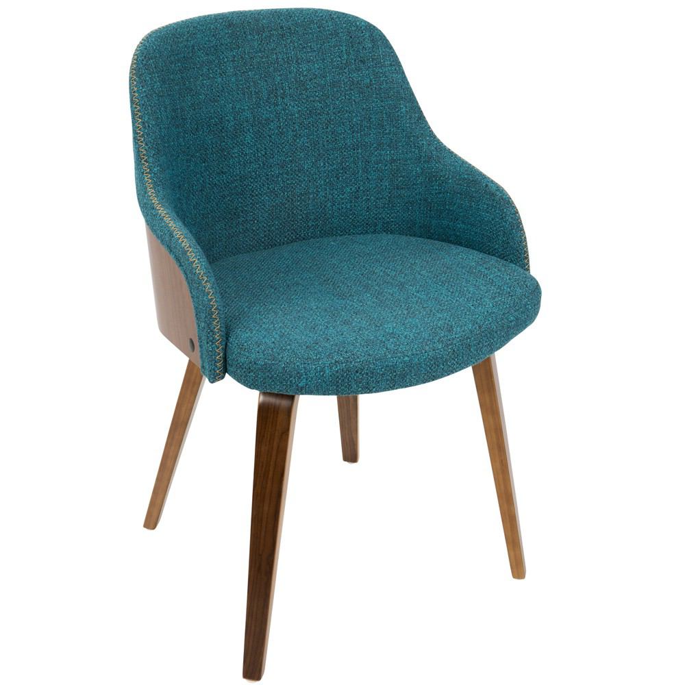 LumiSource Bacci Chair-3