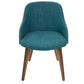 LumiSource Bacci Chair-20