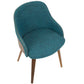 LumiSource Bacci Chair-21