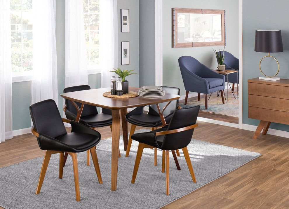 LumiSource Cosmo Chair-27
