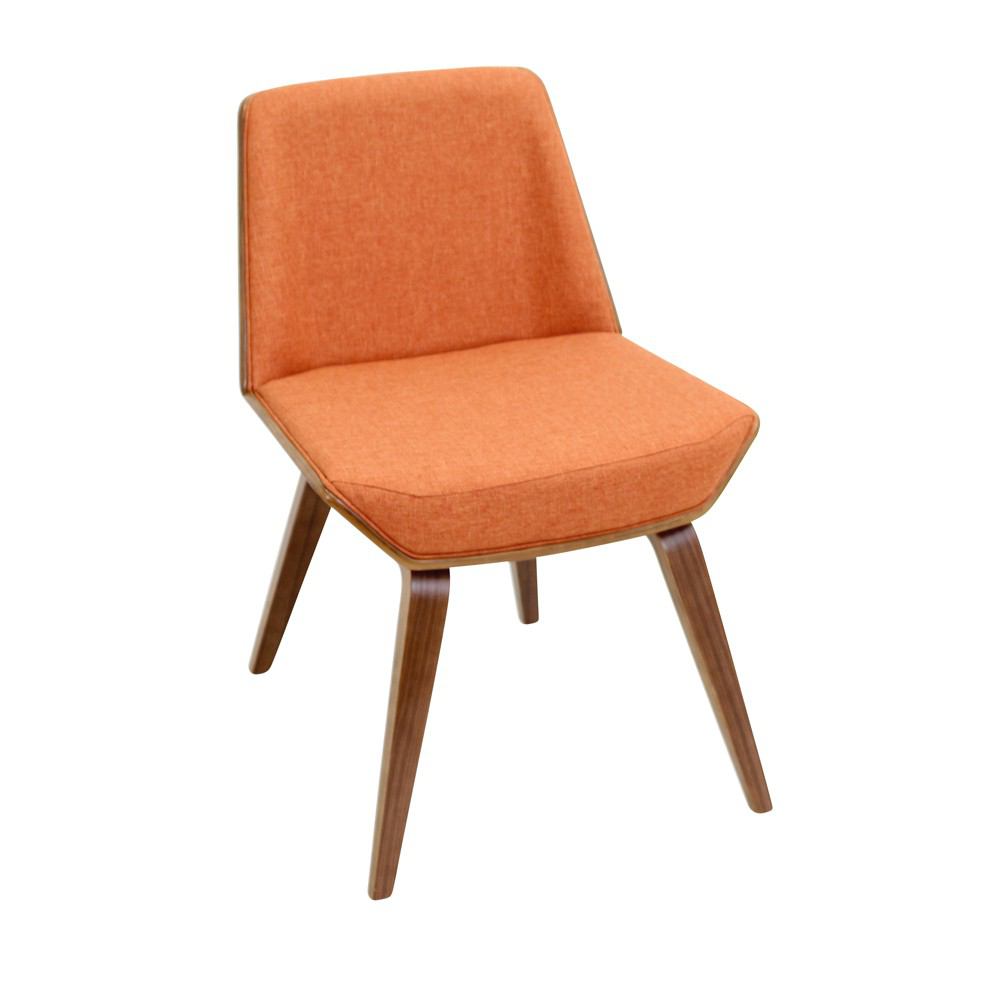 LumiSource Corazza Chair-2