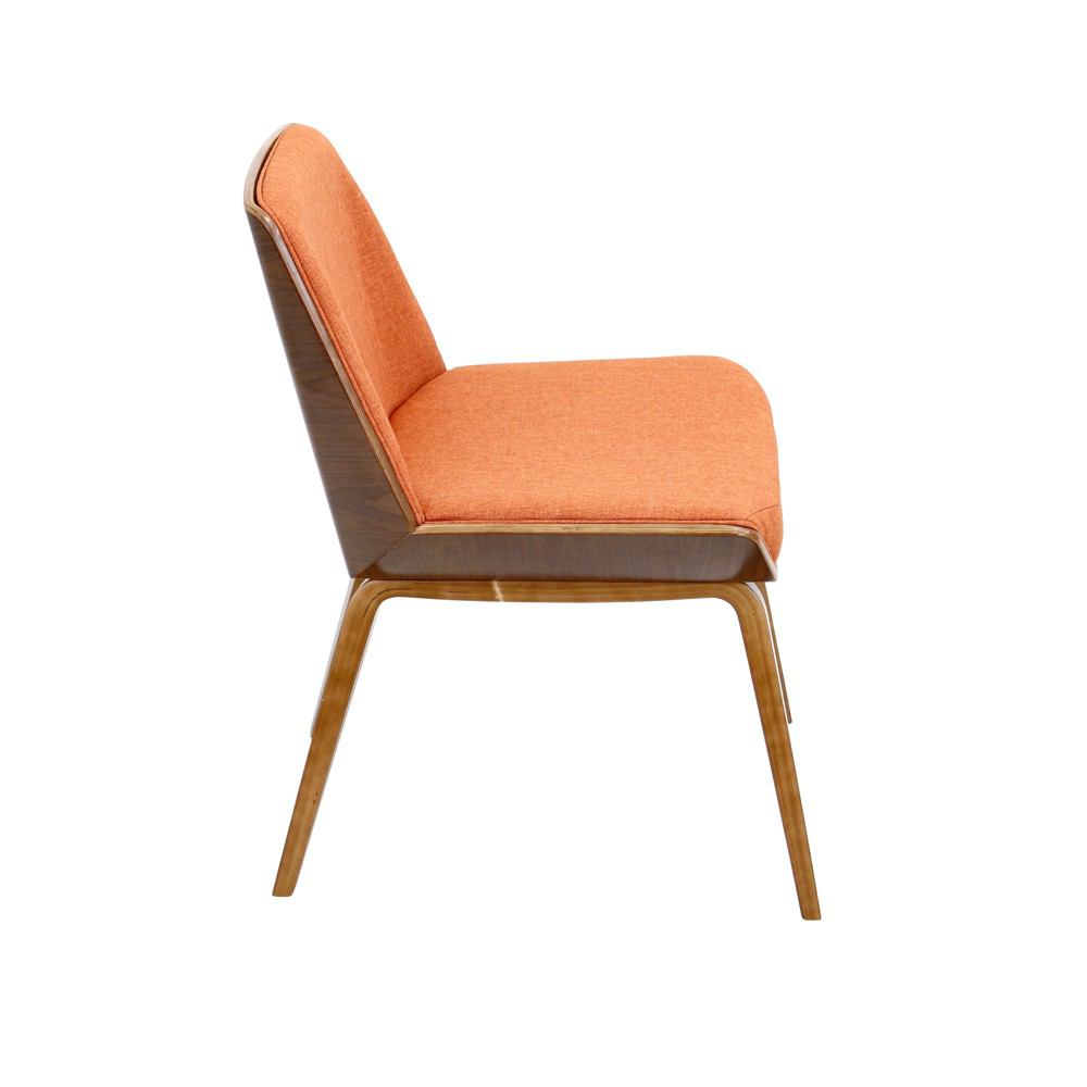 LumiSource Corazza Chair-13