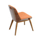 LumiSource Corazza Chair-14