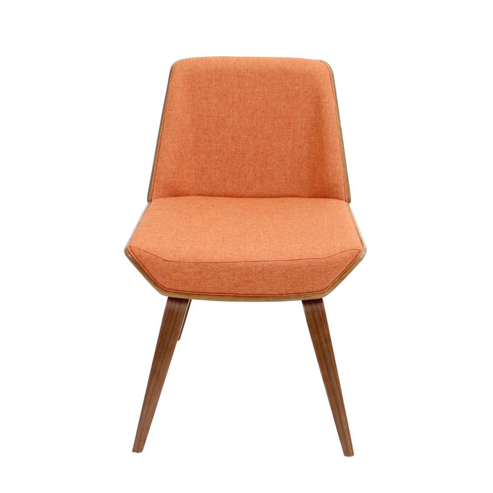LumiSource Corazza Chair-16
