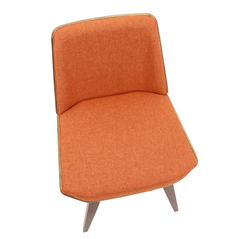 LumiSource Corazza Chair-17