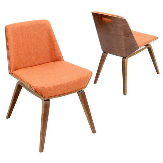 LumiSource Corazza Chair-12