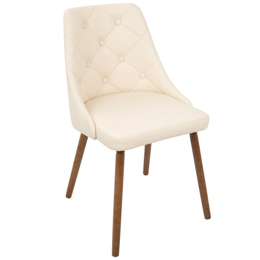 LumiSource Giovanni Chair-2