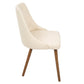 LumiSource Giovanni Chair-7