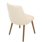 LumiSource Giovanni Chair-8