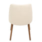 LumiSource Giovanni Chair-9