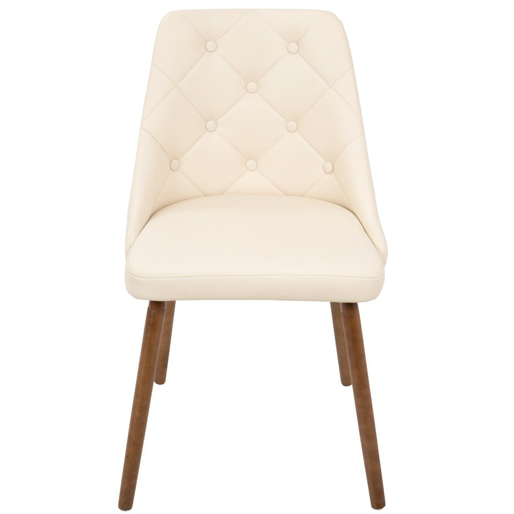 LumiSource Giovanni Chair-10