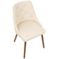 LumiSource Giovanni Chair-18