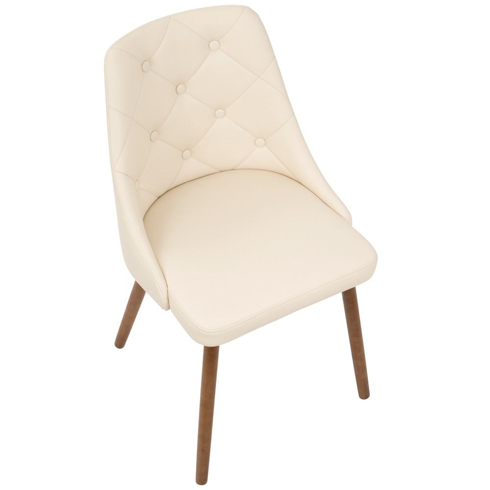 LumiSource Giovanni Chair-18