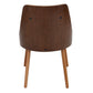 LumiSource Gianna Chair-12