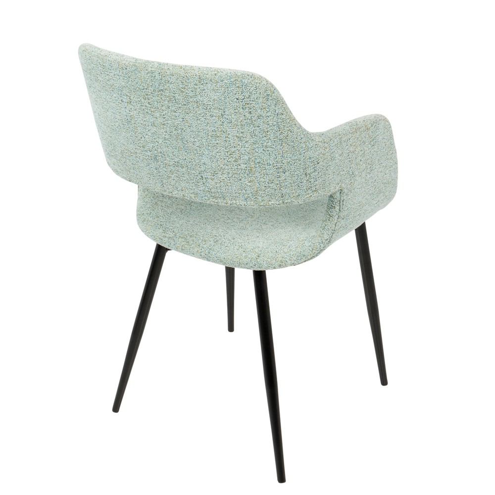 LumiSource Margarite Chair Set of – Modish Store