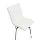 LumiSource Mason Chair With Swivel - Set Of 2-3